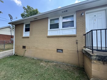 3224 Spears Rd, Nashville, TN 37207