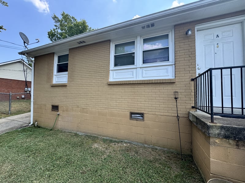 3224 Spears Rd, Nashville, TN 37207