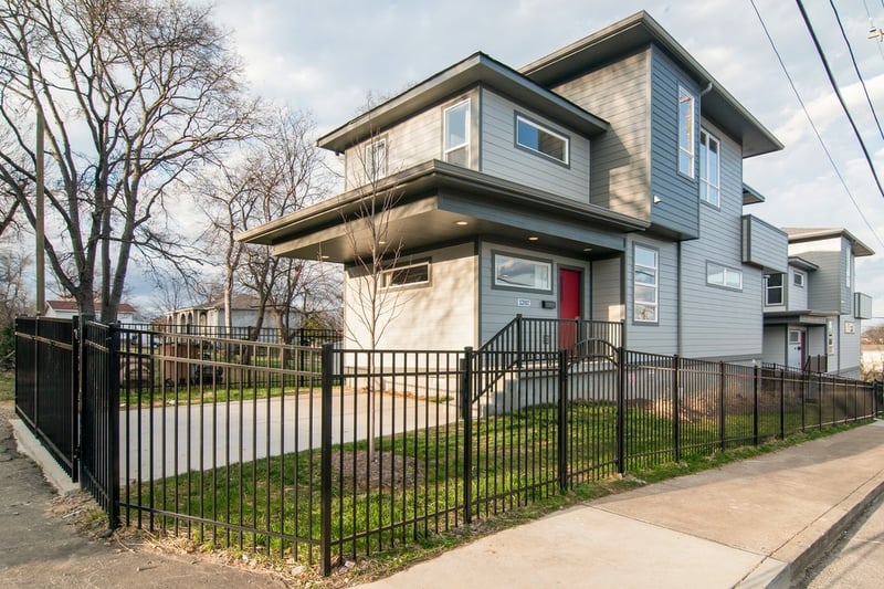 1202 Jackson St, Nashville, TN 37208