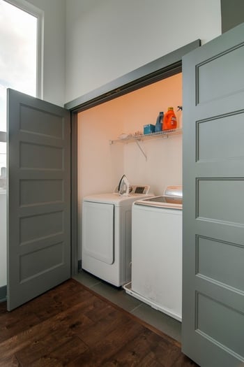 1202 Jackson St, Nashville, TN 37208