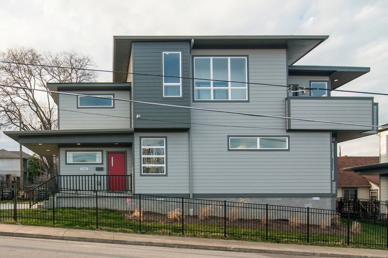 1202 Jackson St, Nashville, TN 37208