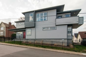 1202 Jackson St, Nashville, TN 37208