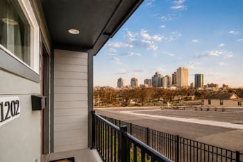 1202 Jackson St, Nashville, TN 37208