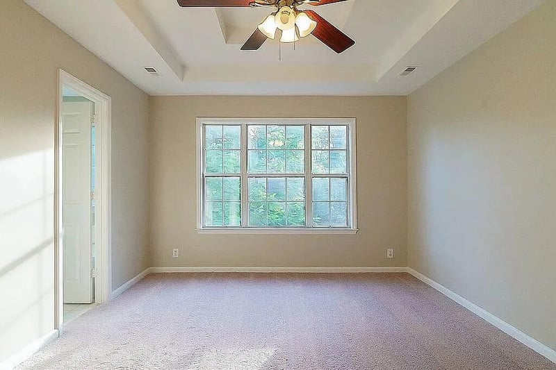 2589 Milton Ln, Thompsons Station, TN 37179