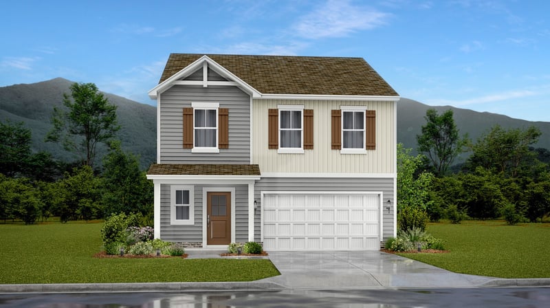 922 June Ct, Westmoreland, TN 37186