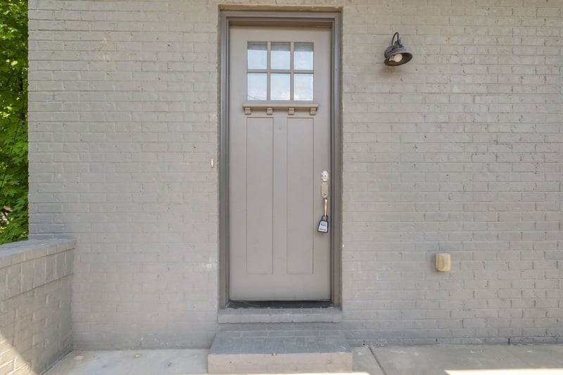 526 Wedgewood Ave, Nashville, TN 37203
