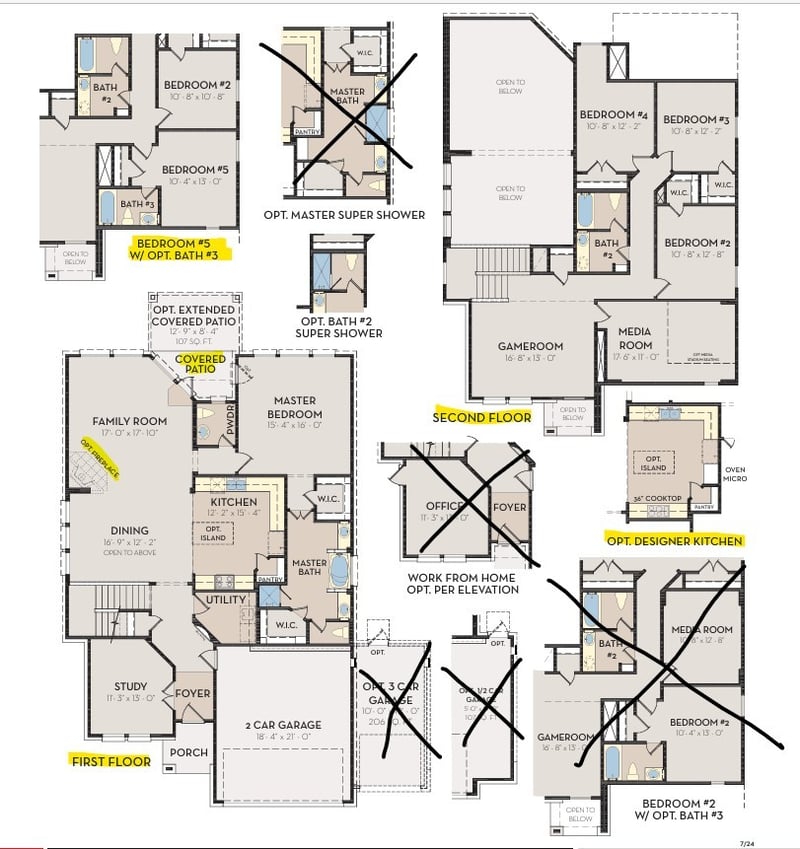 441 Van Conder Pl, Hendersonville, TN 37075