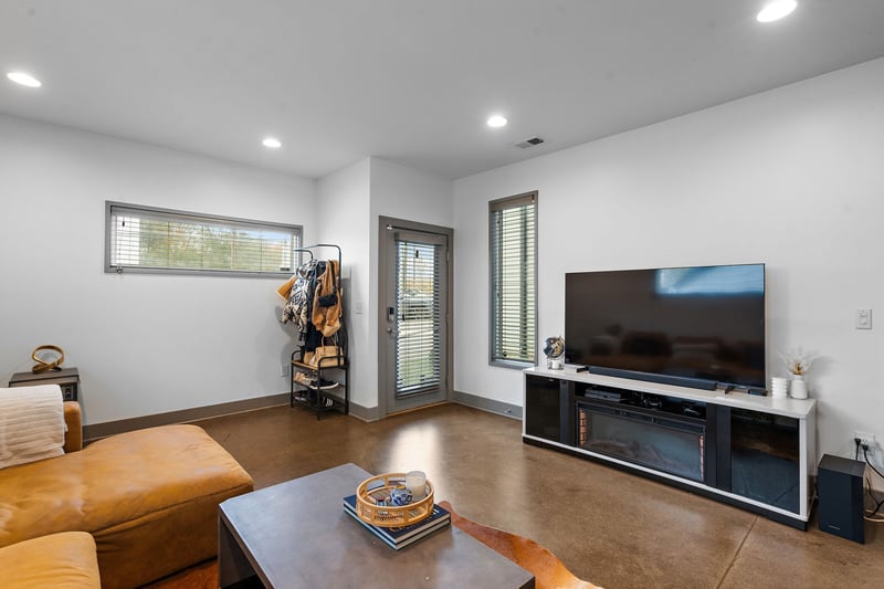 1808B Branch St, Nashville, TN 37216