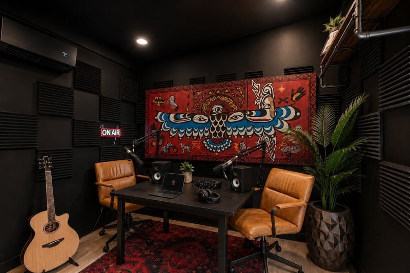 1809 Eastside Ave, Nashville, TN 37206