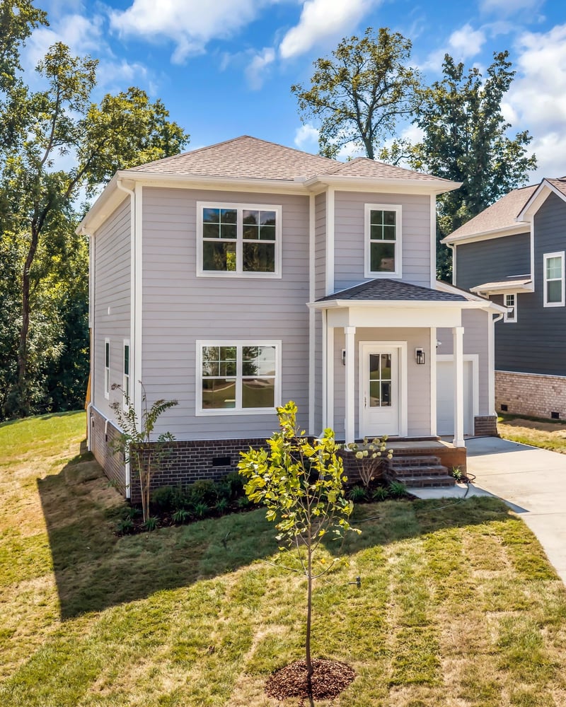 1026 Sycamore Rg E, Burns, TN 37029