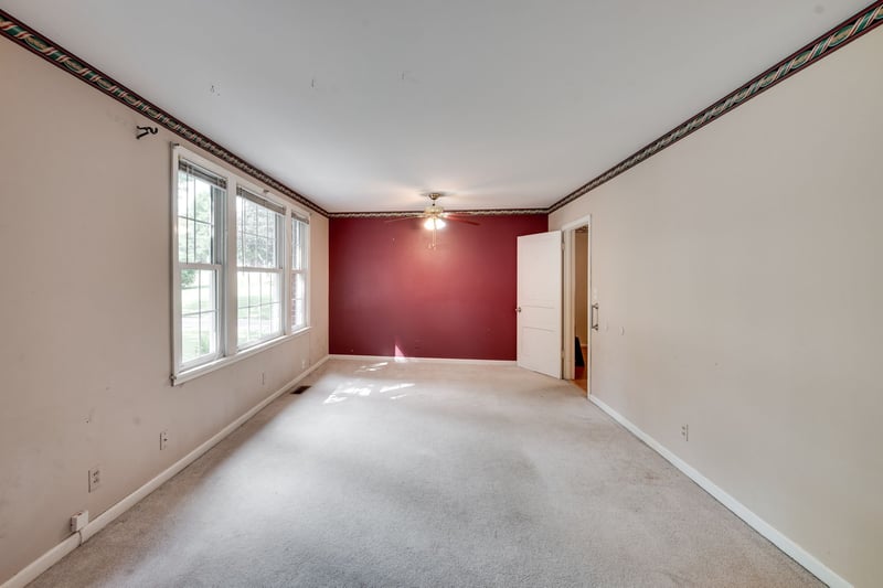 308 Fieldcrest Dr, Nashville, TN 37211