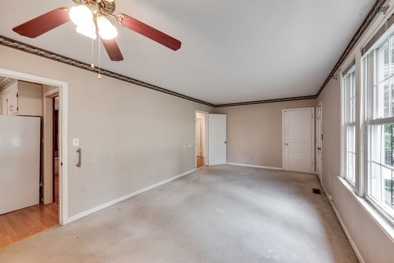 308 Fieldcrest Dr, Nashville, TN 37211