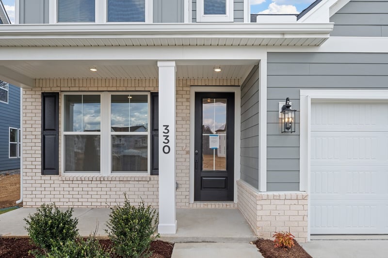 330 Mammoth Tc, Smyrna, TN 37167