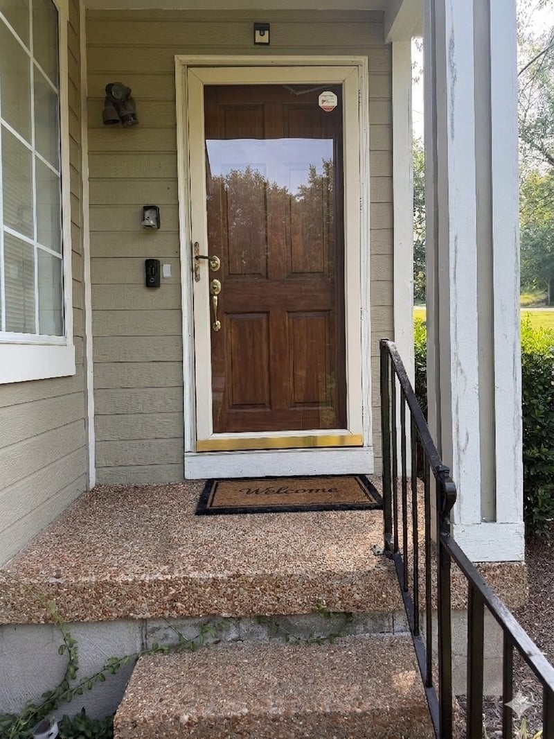 129 Cherry Hill Dr #6D, Hendersonville, TN 37075