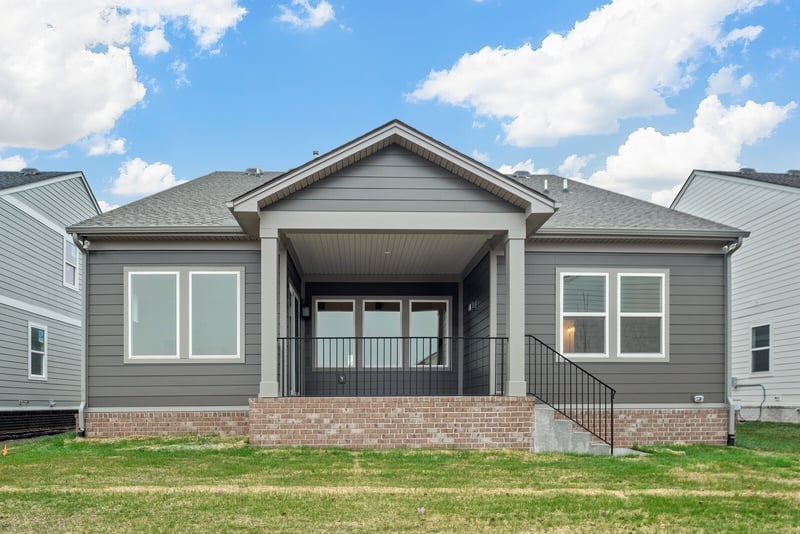 1621 Cherry Tree Ln, Mount Juliet, TN 37122
