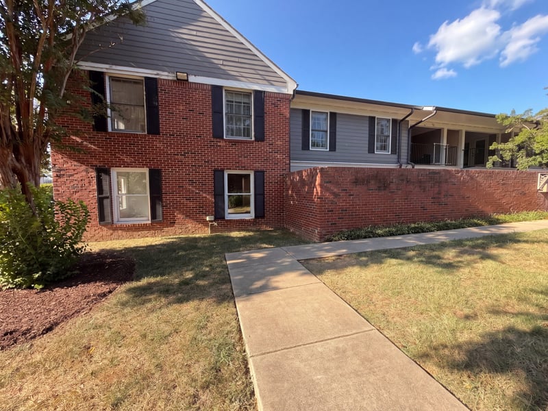 5025 Hillsboro Pike #7A, Nashville, TN 37215