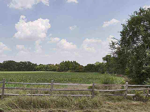 0 Side Of 143rd NORTH OF PAWNEE, Wichita, KS 67207