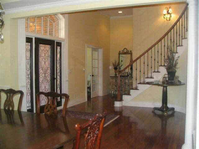 2319 N Rosemont Cir THE HAWTHORNE, Wichita, KS 67228