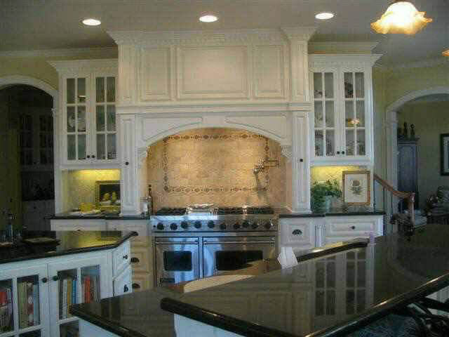 2319 N Rosemont Cir THE HAWTHORNE, Wichita, KS 67228
