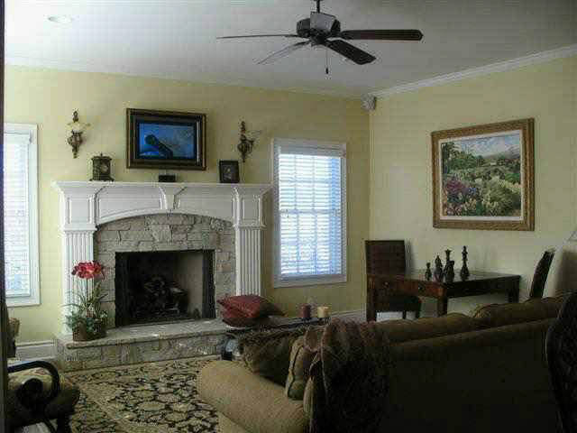 2319 N Rosemont Cir THE HAWTHORNE, Wichita, KS 67228