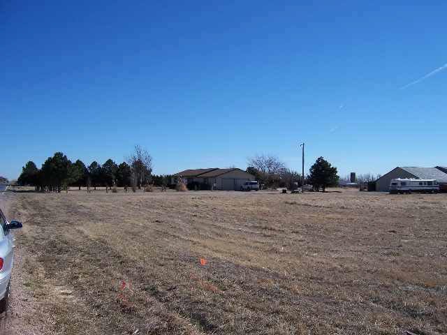 10729 W 37th, Wichita, KS 67205