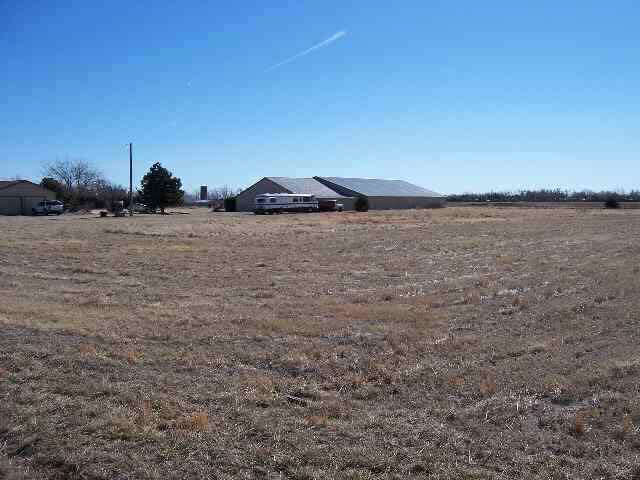 10729 W 37th, Wichita, KS 67205