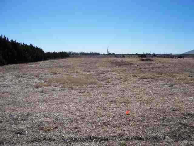 10729 W 37th, Wichita, KS 67205