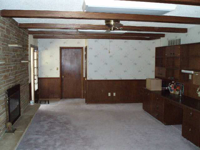10600 Cora, Maize, KS 67205