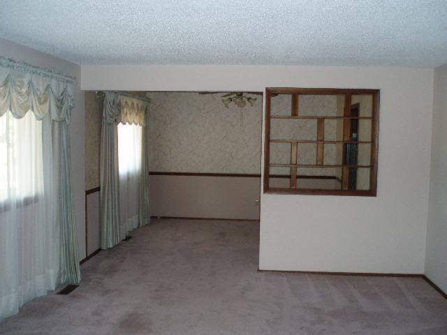 10600 Cora, Maize, KS 67205