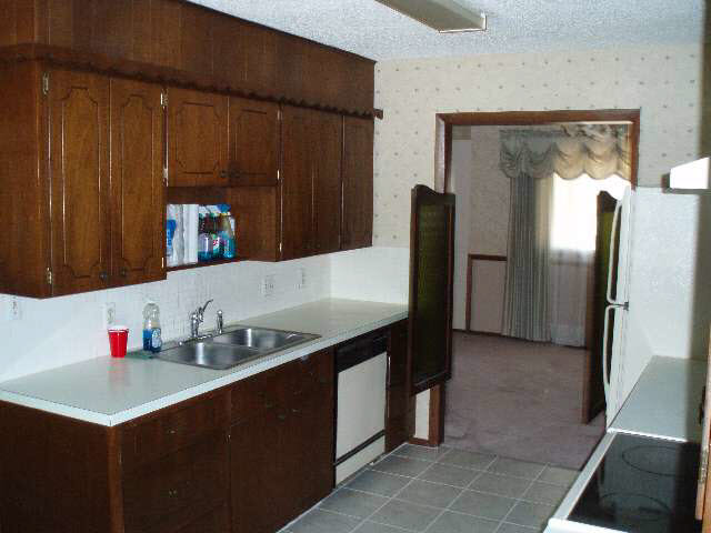 10600 Cora, Maize, KS 67205
