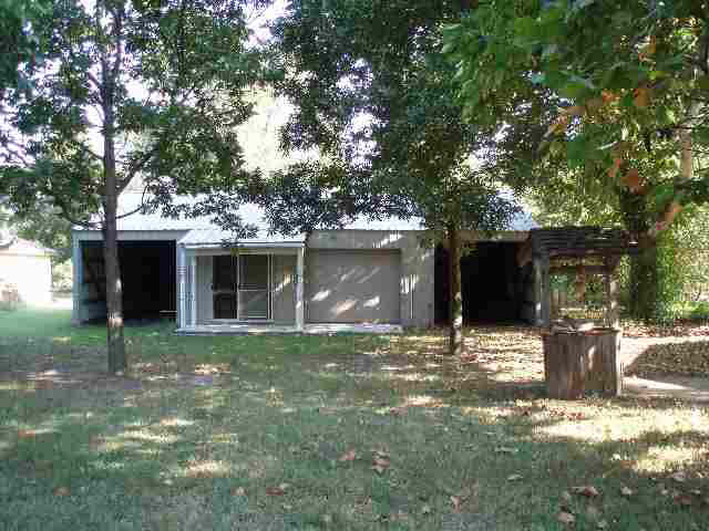 10600 Cora, Maize, KS 67205