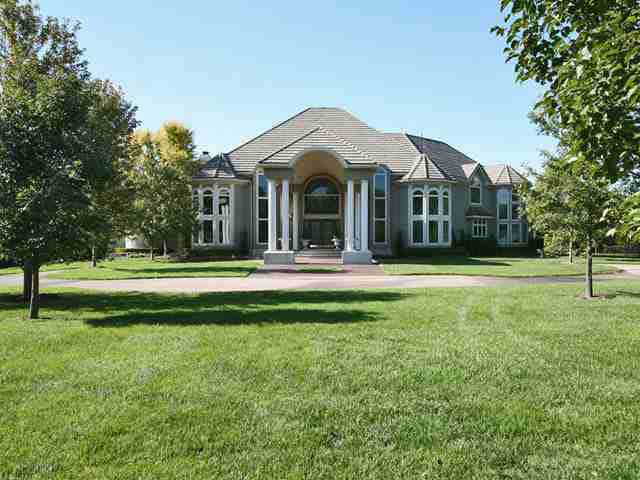 11 Grand Mere, Wichita, KS 67230