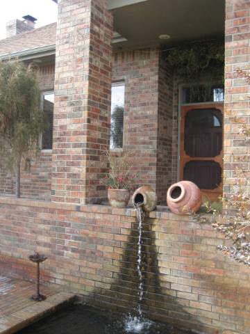 1500 E 63rd St S, Wichita, KS 67216
