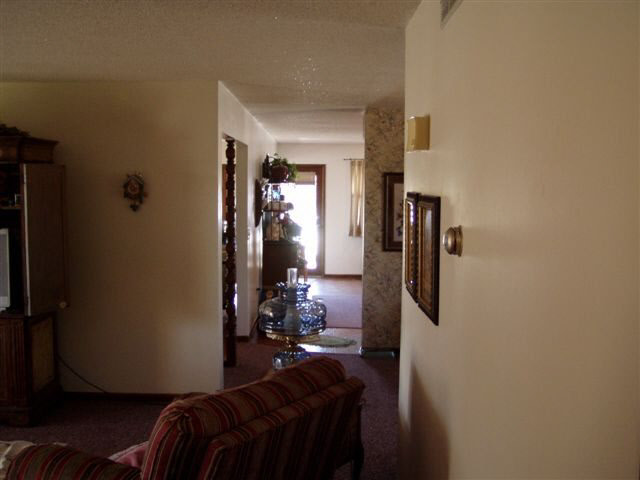 10402 W Cora, Maize, KS 67205