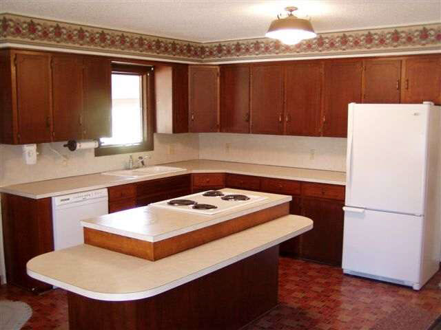 10402 W Cora, Maize, KS 67205
