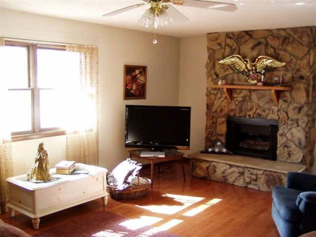 10402 W Cora, Maize, KS 67205