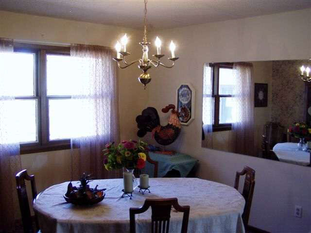 10402 W Cora, Maize, KS 67205