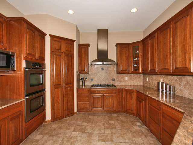 1627 E 130th N, Mulvane, KS 67110