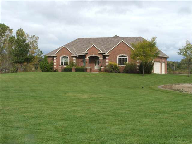1326 E 63rd, Wichita, KS 67216