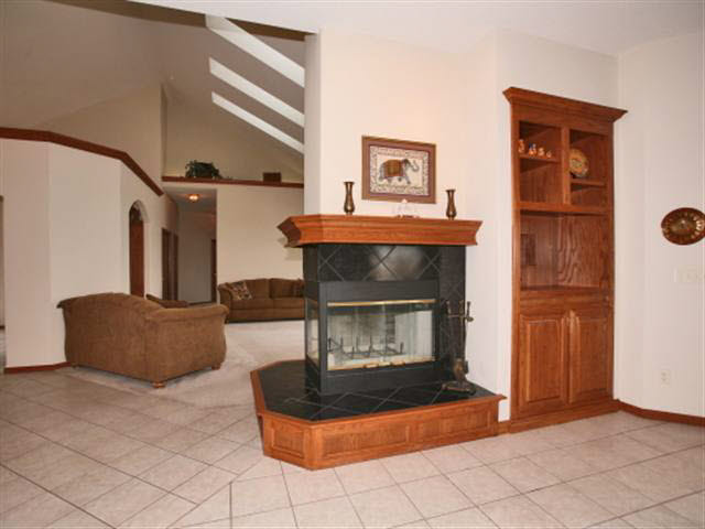 1326 E 63rd, Wichita, KS 67216