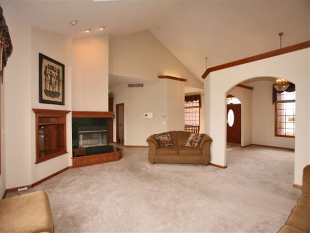 1326 E 63rd, Wichita, KS 67216