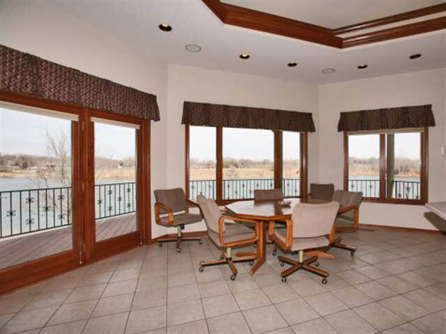 1326 E 63rd, Wichita, KS 67216