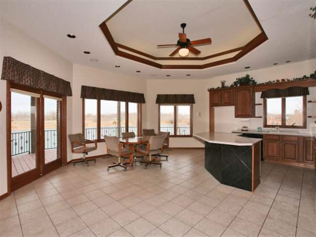 1326 E 63rd, Wichita, KS 67216