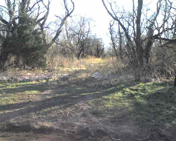 0 E Se 100 St, Kingman, KS 67068