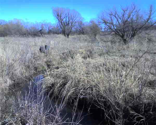 0 E Se 100 St, Kingman, KS 67068