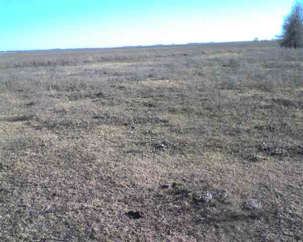 0 E Se 100 St, Kingman, KS 67068
