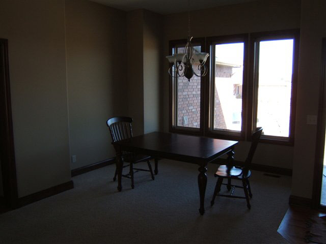 15315 W Hendryx, Wichita, KS 67052