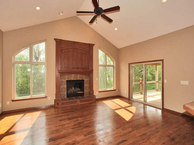 906 Beau Jardin, Wichita, KS 67037