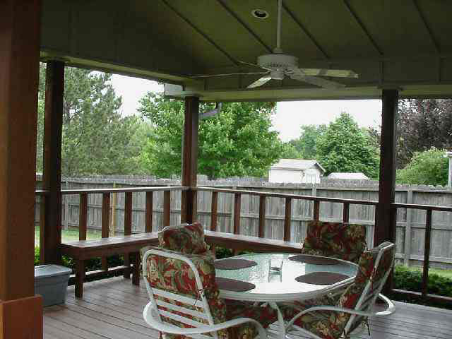 9010 E Blake, Wichita, KS 67037