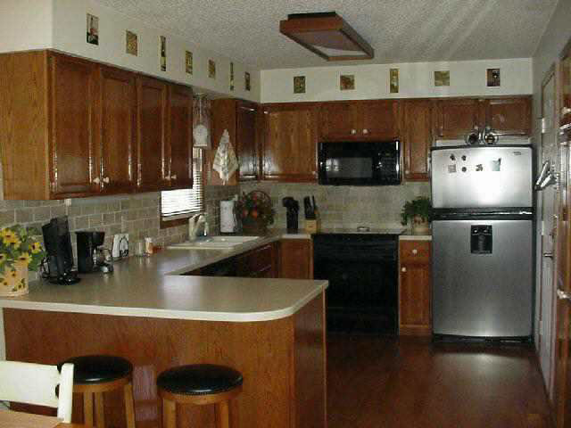 9010 E Blake, Wichita, KS 67037